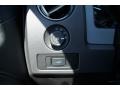 2011 Blue Flame Metallic Ford F150 XLT SuperCab  photo #33