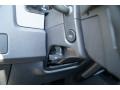 2011 Blue Flame Metallic Ford F150 XLT SuperCab  photo #34