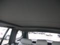 Alpine White - X3 2.5i Photo No. 26