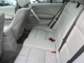 2005 Alpine White BMW X3 2.5i  photo #27