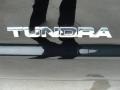 2010 Black Toyota Tundra Double Cab  photo #19