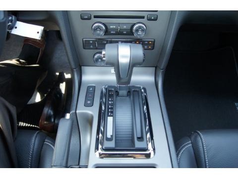 to 2012+mustang+v6+engine 2012 mustang v6 performance. to 2012+mustang+v6+engine