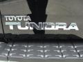 2010 Black Toyota Tundra Double Cab  photo #22