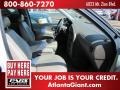 2001 Oxford White Mercury Villager Estate  photo #10