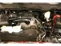 5.7 Liter HEMI OHV 16-Valve V8 Engine for 2005 Dodge Ram 2500 SLT Quad Cab 4x4 #47567192