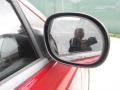 Blaze Red Pearlcoat - Neon SXT Photo No. 18
