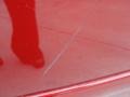 Blaze Red Pearlcoat - Neon SXT Photo No. 19