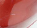 Blaze Red Pearlcoat - Neon SXT Photo No. 20