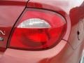 Blaze Red Pearlcoat - Neon SXT Photo No. 21