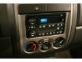 Dark Cherry Red Metallic - Colorado Z71 Crew Cab Photo No. 9