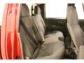 Dark Cherry Red Metallic - Colorado Z71 Crew Cab Photo No. 12