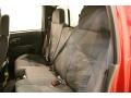 Dark Cherry Red Metallic - Colorado Z71 Crew Cab Photo No. 13
