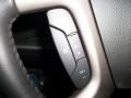2011 Victory Red Chevrolet Silverado 1500 LT Extended Cab 4x4  photo #37