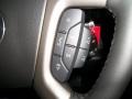 2011 Victory Red Chevrolet Silverado 1500 LT Extended Cab 4x4  photo #38