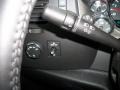 2011 Victory Red Chevrolet Silverado 1500 LT Extended Cab 4x4  photo #42