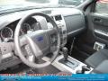 2011 Sterling Grey Metallic Ford Escape XLT 4WD  photo #8