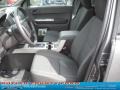 2011 Sterling Grey Metallic Ford Escape XLT 4WD  photo #9