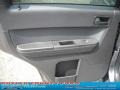 2011 Sterling Grey Metallic Ford Escape XLT 4WD  photo #11