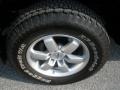 Red Alert - Titan PRO-4X Crew Cab 4x4 Photo No. 10