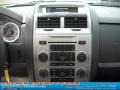 2011 Sterling Grey Metallic Ford Escape XLT 4WD  photo #22