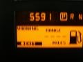Red Alert - Titan PRO-4X Crew Cab 4x4 Photo No. 23