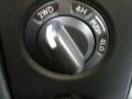 Red Alert - Titan PRO-4X Crew Cab 4x4 Photo No. 24