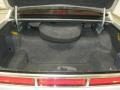 Silver Frost Pearl Metallic - Town Car Executive Photo No. 6