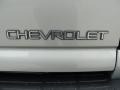 2004 Silver Birch Metallic Chevrolet Tahoe LS  photo #25
