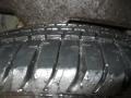 Silver Frost Pearl Metallic - Town Car Executive Photo No. 14