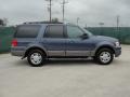 Medium Wedgewood Blue - Expedition XLT Photo No. 2