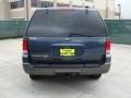 Medium Wedgewood Blue - Expedition XLT Photo No. 4
