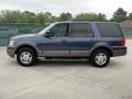 Medium Wedgewood Blue - Expedition XLT Photo No. 6