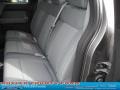 2011 Sterling Grey Metallic Ford F150 XLT SuperCab 4x4  photo #13