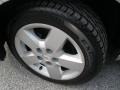 Silver Ice Metallic - HHR LT Photo No. 12