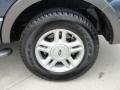 Medium Wedgewood Blue - Expedition XLT Photo No. 14