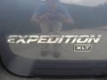 Medium Wedgewood Blue - Expedition XLT Photo No. 21