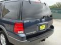 Medium Wedgewood Blue - Expedition XLT Photo No. 22