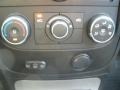 Silver Ice Metallic - HHR LT Photo No. 26