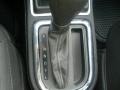 Silver Ice Metallic - HHR LT Photo No. 27