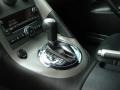  2007 Solstice Roadster 5 Speed Automatic Shifter