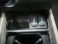 Crystal Black Pearl - Civic Hybrid Sedan Photo No. 24