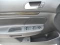 2011 Platinum Gray Metallic Volkswagen Jetta TDI SportWagen  photo #21