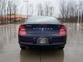 Midnight Blue Pearl - Stratus SXT Sedan Photo No. 5
