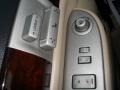2005 Ivory Parchment Tri-Coat Lincoln Aviator Luxury  photo #23