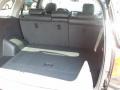 Ebony Black - Santa Fe Limited 4WD Photo No. 13