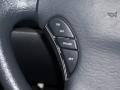 Midnight Blue Pearl - Stratus SXT Sedan Photo No. 18