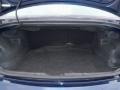 Midnight Blue Pearl - Stratus SXT Sedan Photo No. 24