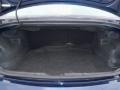 2006 Midnight Blue Pearl Dodge Stratus SXT Sedan  photo #24