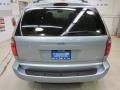 Butane Blue Pearl - Grand Caravan SXT Photo No. 3