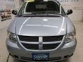 Butane Blue Pearl - Grand Caravan SXT Photo No. 4